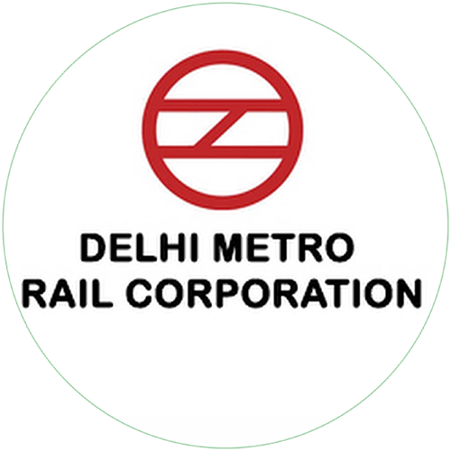 Delhi Metro